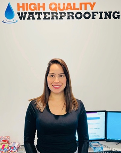 Waterproofing Auckland